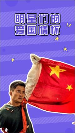 吃金币的猫