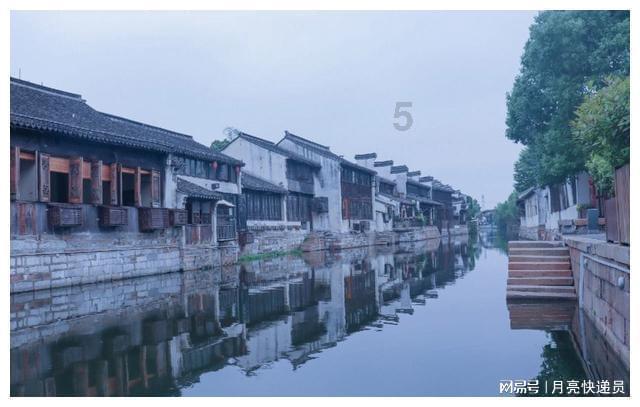 大众探歌这款车时的入场吗游戏画面